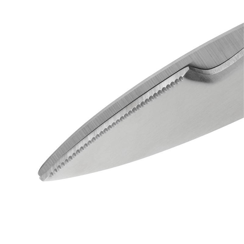 WMF 1882469990 Haushaltsschere