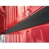 ESI ROK Block 4.25 inch Width Tailgate Gap Cover and