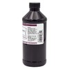Lorann Oils Blueberry Bakery Emulsion: Realistic Blueberry Flavor, Perfect for