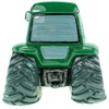 UDO Bremen GmbH beautiful money box, money box, money box,