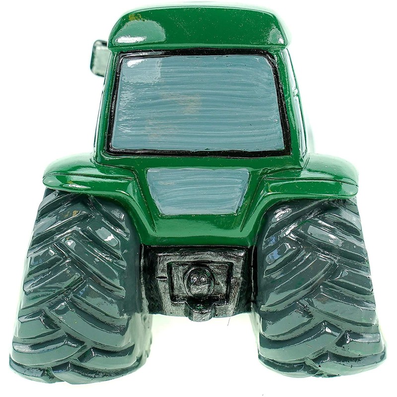 UDO Bremen GmbH beautiful money box, money box, money box,