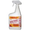 Reliable 1 Super Spray All Purpose Cleaner (2, 32oz) (2)