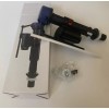 NUFLUSH TOTO TSU99A.X Fill Valve Replacement with Upgrade Screen Filter