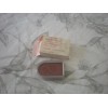 Mary Kay Powder Perfect Eye Color Cranberry Ice .09 Oz