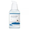 Round Lab Birch Moisture Serum, 50ml, 1 piece 50ml x 1 piece / 라운드랩 자작나무 수분 세럼, 50ml, 1개 50ml x 1개