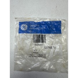 General Electric Genuine OEM General Electric WB13K10014 Gas Range Top Burner Spark Electrode