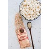 Amish Country Popcorn | 1 lb Bag | Extra Large