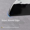 immoenuc Glass Mouse Skates for Razer Viper V3 Pro Mouse