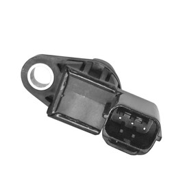 SKP SK917702 Engine Camshaft Position Sensor