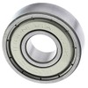 NSK bearing 6000ZZ
