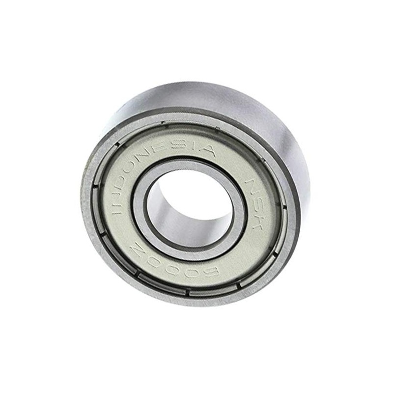 NSK bearing 6000ZZ