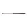 StrongArm 4409 Tailgate Lift Support, Pack of 1