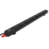 Aquarium Heater Adjustable Auto Constant Temp Submersible Fish Tank Heating