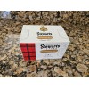 STEWARTS PERFORMANCE BLEND COFFEE