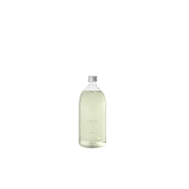 Culti Refill LINFA Refill, 1000 ml