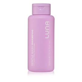 Luna Professional Haircare Gentle Wash Shampoo