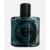 Tru Fragrance Mr. Iconic Eau De Cologne Spray, 3.4 fl