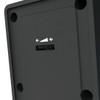 Hama Sonic ls-208 8 W Black Speaker – Speakers (2.0
