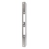 FEPS Lock Angle Strike Plate FE-RS004 50 x 25 x