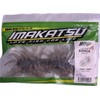 Imakatsu #S-545 Yoshinobori SA Worm Hairy Spider Peacock 160 (Eco