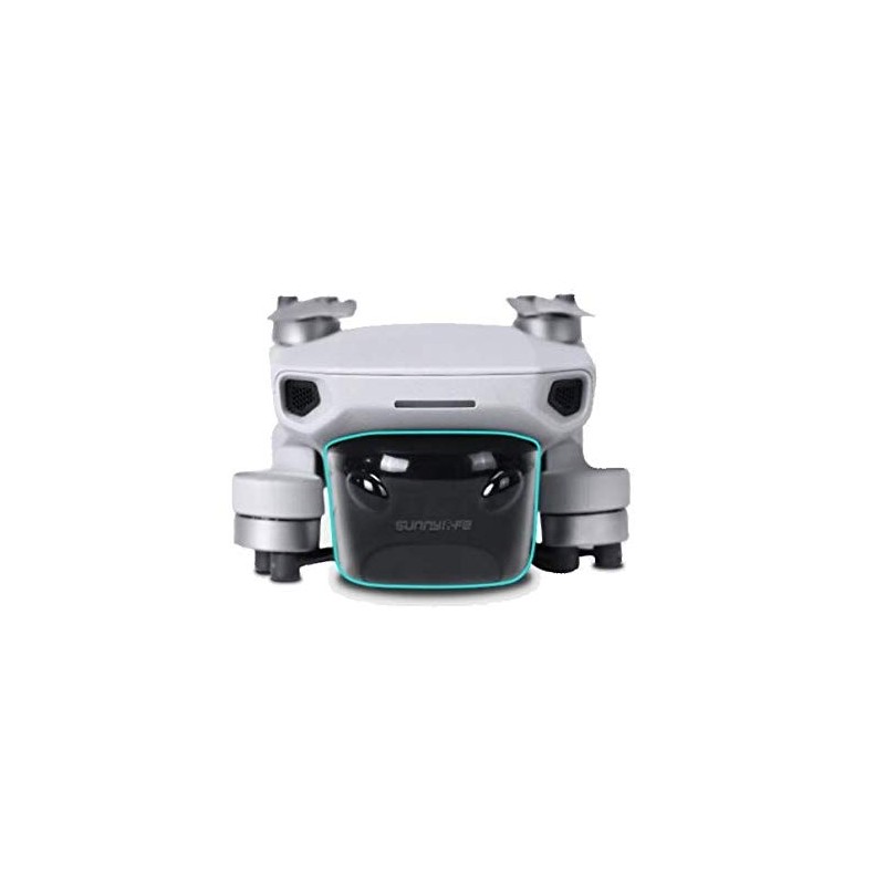 CamGo Sunnylife Gimbal Protector for Mavic Mini/Mini 2 / Mini