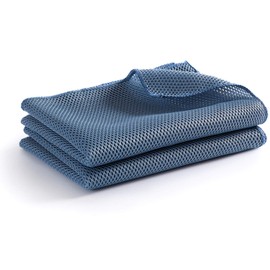 Detailers United - Soft Car Cleaning Cloth 50 x 70 cm