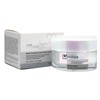 Enprani Hilda Mela Scaling Double White Cream 50ml / 엔프라니
