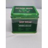 Vermont's Original Bag Balm 8 oz Hand And Body Balm