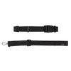 Dog Knee Brace Breathable Supportive Reduce Pain Joint Protection Dog