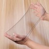 KESYOO Hair Net, Hair Bundling Net, 100 Pieces, Chignon Net,