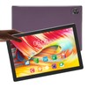 10.1 Inch Tablet for Android 12.0 Octa Core CPU 8GB