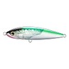 Shimano XU-T20S 003 F Ocea Head Dip Lure, Flash Boost