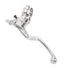 Brake Clutch Lever Smooth Operation Brake Master Cylinder Clutch Lever