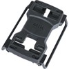 Basil B.V. Unisex - Adult 2179248970 Adapter Plate Adapter Plate,