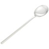 Kanda Spoon, Korean Spoon, Korean Spoon, Korean Cuisine, Bibimbin Bathspoon,