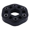 HOLDWELL Driveshaft Flex Disc Joint 37511-50040 37511-50030 37511-50020 37511-50010 Compatible