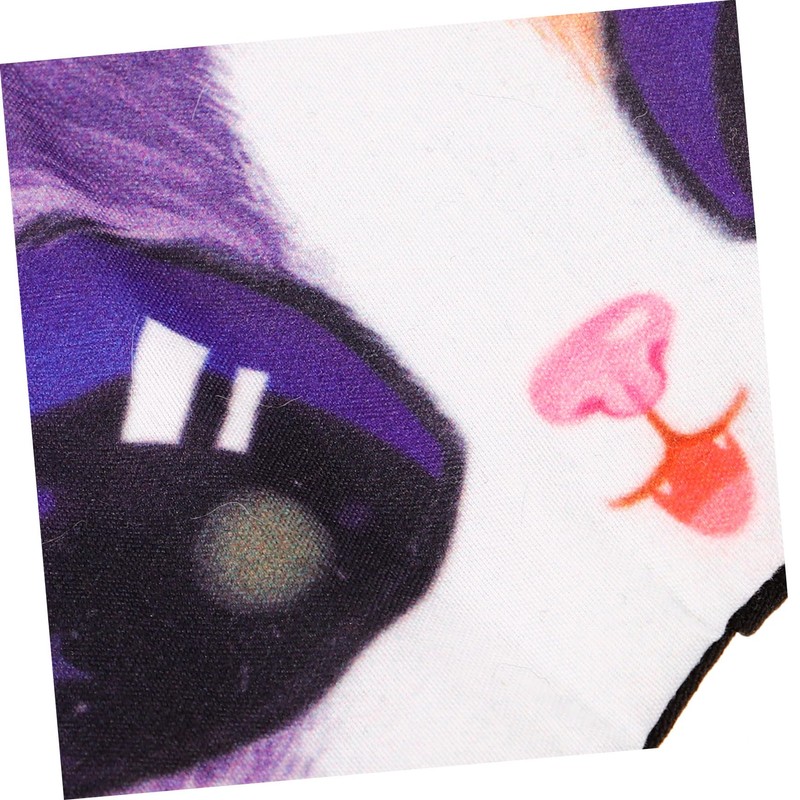 Baluue Portable Eye Mask for Sleeping Mask Light Blocking Eye
