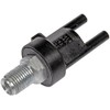 Dorman 911-614 Power Steering Air Control Valve Compatible with Select