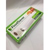 FDSV240403B5-01 Food Saver Twin Pack Roll, 11.0 inches x 16.1