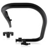 GoaMotors Handle Bar compatible with Stihl MS 391 311 362