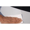 Bullsone Crystal Cleaning Big Tissue, 1 Pack