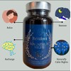 Revalora Magnesium Night Formula – Sleep, Relaxation & Recovery Support