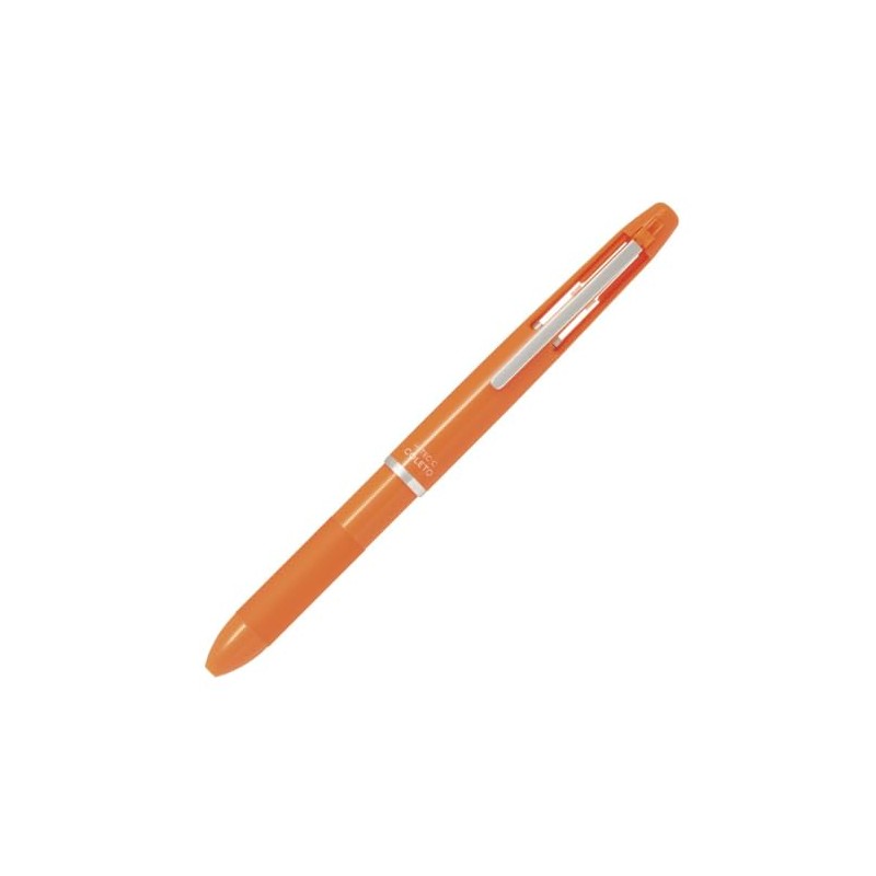 Pilot LHKC-50C-O Customized Pen Hi-Tec C Coleto 500 (For Body