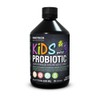 INNOTECH Nutrition: Kids and Us Liquid Probiotic, Grape Flavour -