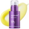 RETINOL NMN BOOSTING SERUM 30ml