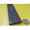 Basic 5160 Spring Steel (Knife, Blade) Bar .360" (+/-.006") Thick