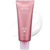 Moremo No-Wash Apply Treatment Recovery Balm B 230ml x 1 / 모레모 노워시 바르는 트리트먼트 리커버리 밤 B 230ml 1개