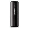 Dermablend Quick-Fix Body Makeup Full Coverage Foundation Stick, Water-Resistant Body