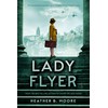 Lady Flyer