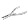 Pro Hair Extension Pliers Micro Link/Bead Closer Tool Kit Plier